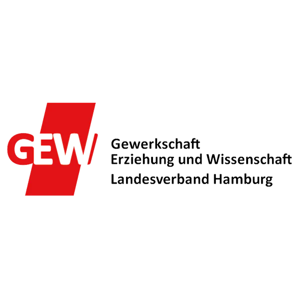 Gewerkschaft Erziehung und Wissenschaft